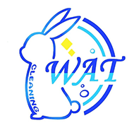 お掃除コンシェルジュWAT